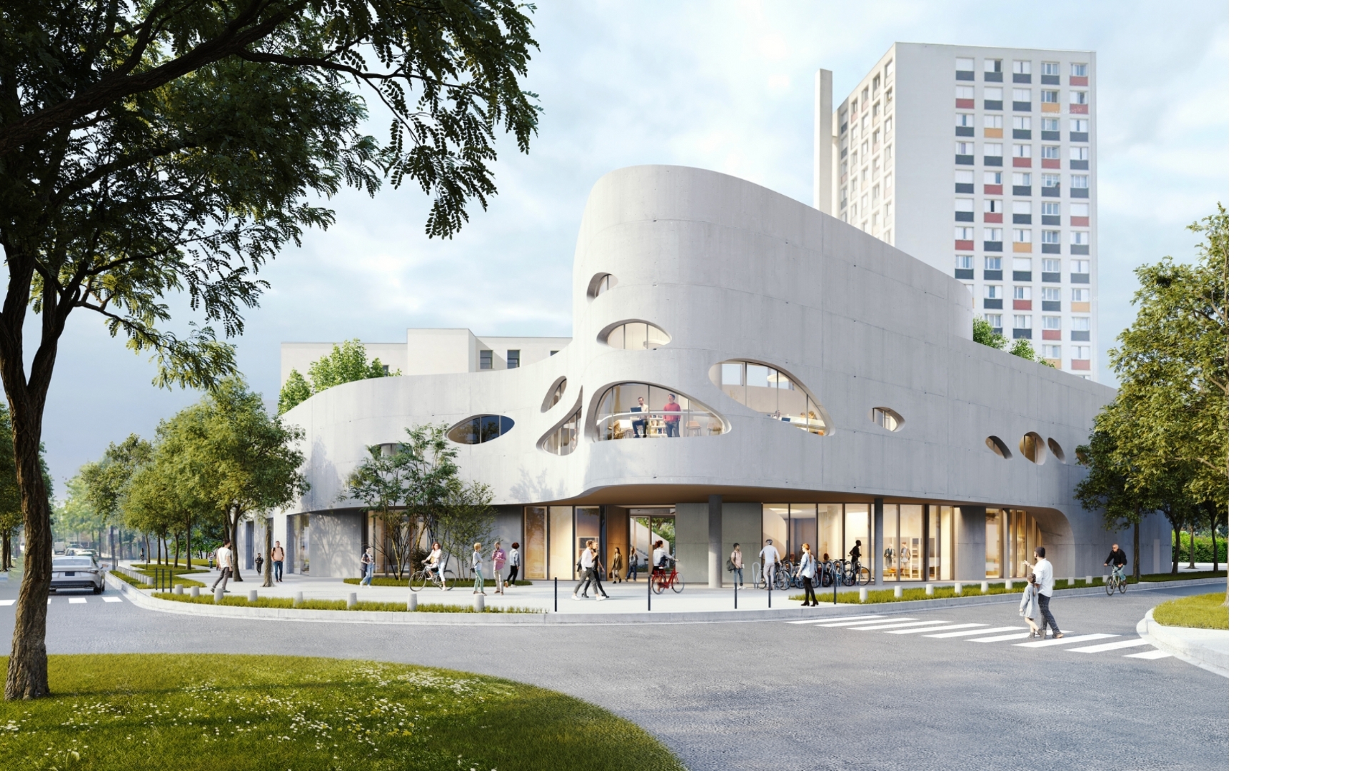 confiez la rénovation de votre appartement à champigny à des experts pour un intérieur moderne, confortable et à votre image. conseils personnalisés et devis gratuit.