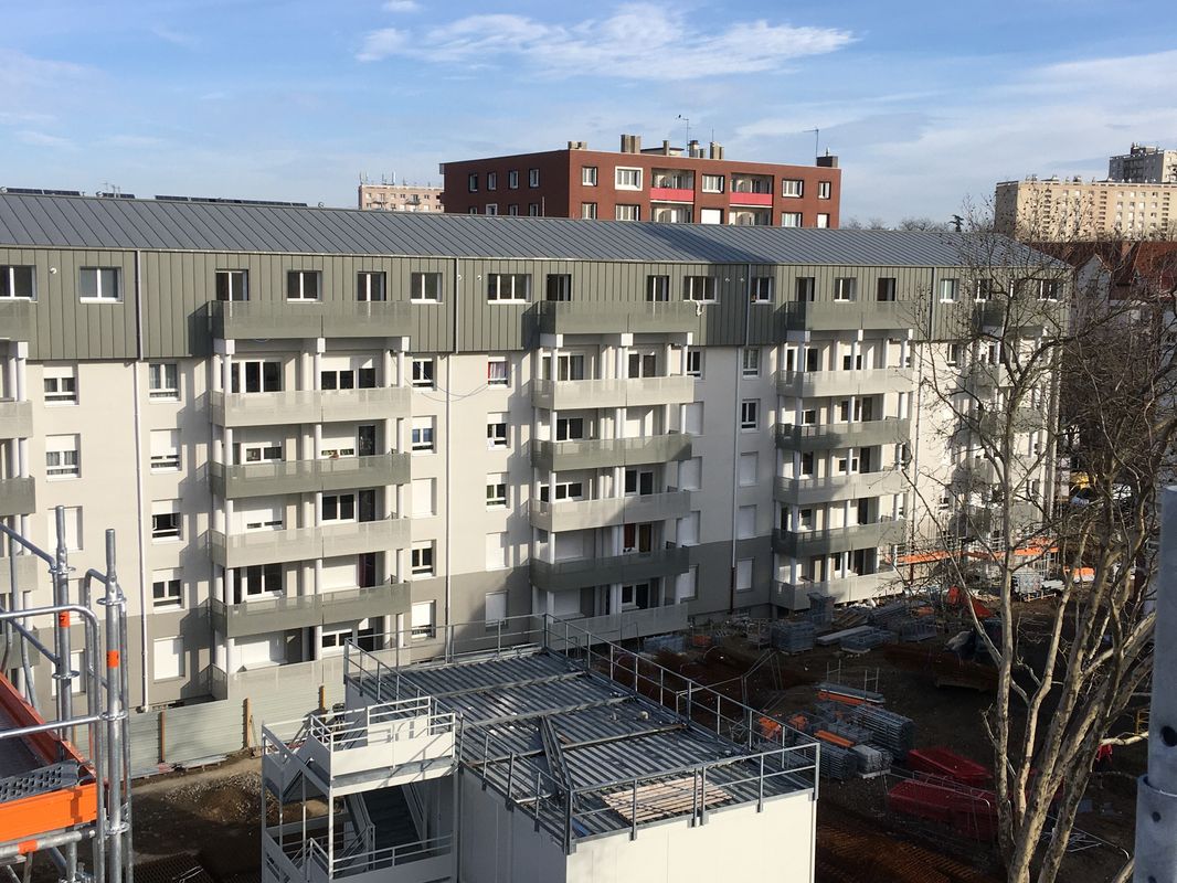 confiez la rénovation de votre appartement à champigny à des experts qualifiés. obtenez des conseils personnalisés, devis gratuit et prestations sur mesure pour moderniser votre intérieur.