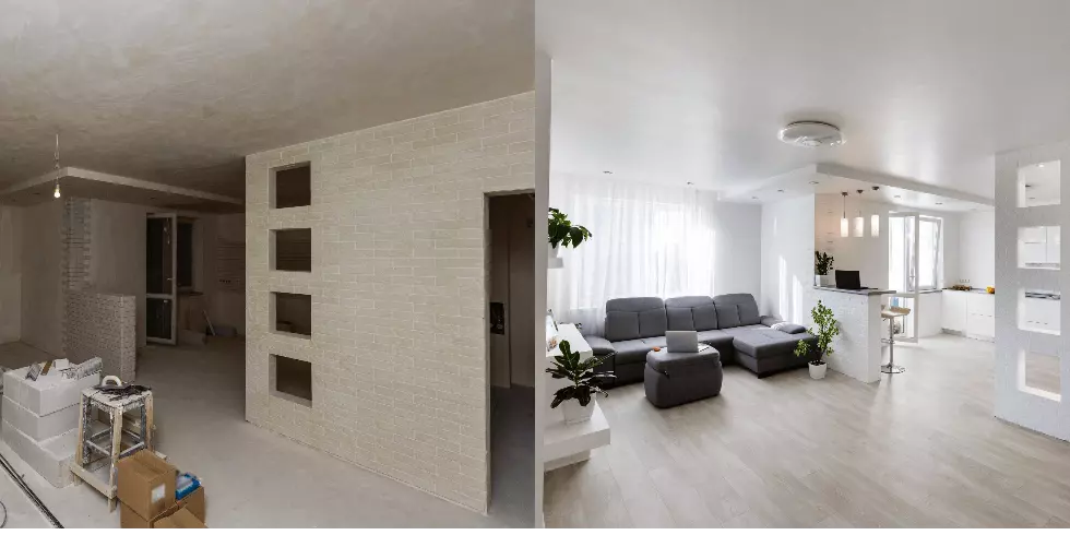 confiez la rénovation de votre appartement à champigny à des experts. solutions sur mesure, conseils personnalisés et travaux de qualité pour transformer votre espace de vie.