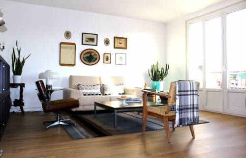 confiez la rénovation de votre appartement à champigny à des experts pour un espace moderne, confortable et sur-mesure. obtenez un devis gratuit et des conseils personnalisés dès maintenant !