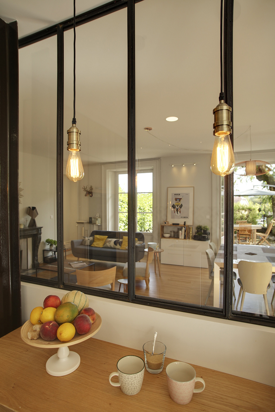 confiez la rénovation de votre appartement à des experts pour un intérieur chic, moderne et sur-mesure. conseils, astuces et idées pour transformer votre espace avec élégance.