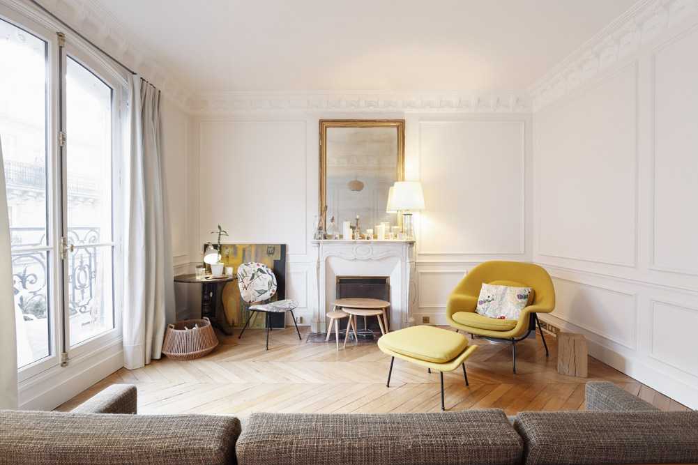 confiez la rénovation de votre appartement à des experts pour un résultat chic et moderne. découvrez nos conseils et inspirations pour transformer votre intérieur avec élégance.