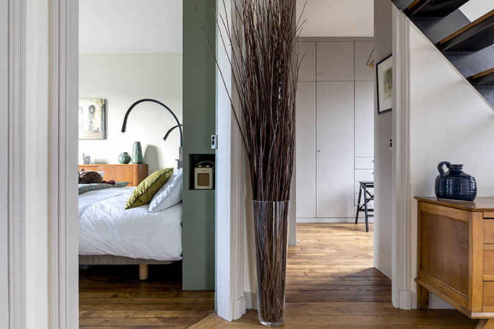 confiez la rénovation de votre appartement à clamart à des experts qualifiés. conseils sur mesure, prestations de qualité et respect des délais pour transformer votre espace selon vos envies.