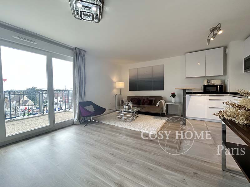 confiez la rénovation de votre appartement à clamart à des experts. rénovation complète, agencement moderne et finitions de qualité. obtenez un devis personnalisé dès maintenant !