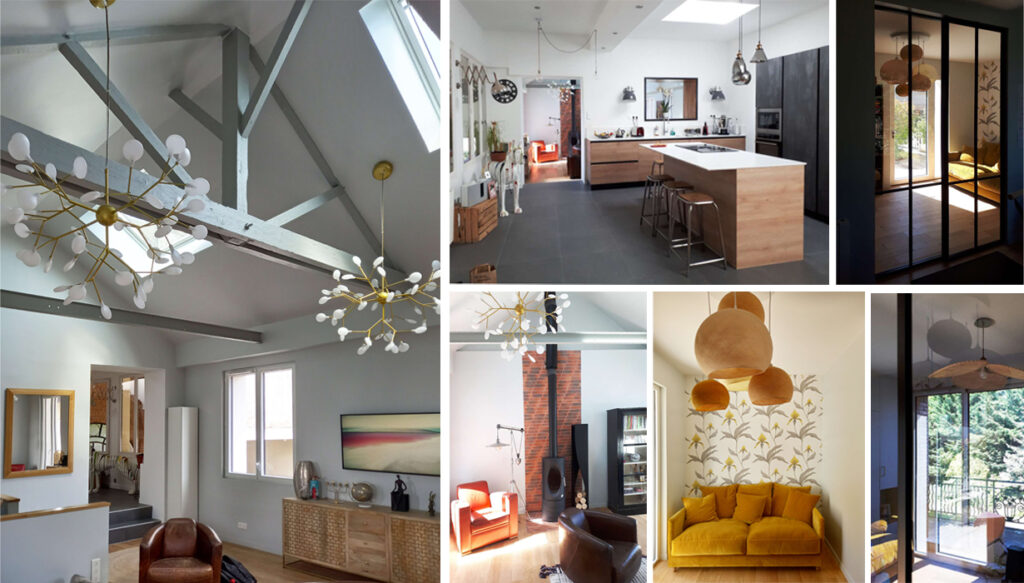 confiez la rénovation de votre appartement à clamart à des experts. conseils, devis gratuits et solutions adaptées pour transformer votre intérieur selon vos envies.