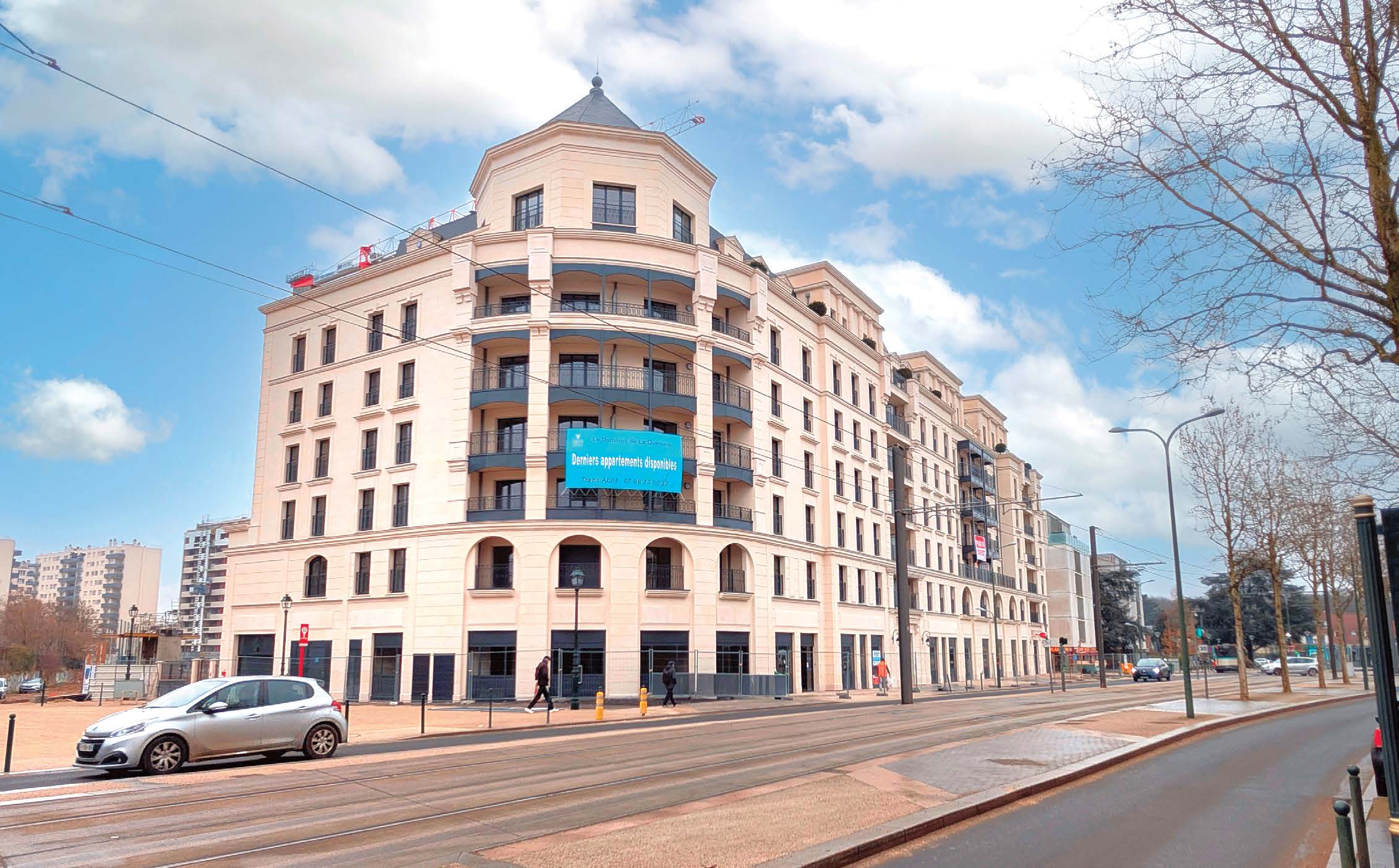 confiez la rénovation de votre appartement à clamart à des experts ! profitez de conseils personnalisés, de travaux soignés et d'un accompagnement complet pour transformer votre logement selon vos envies.