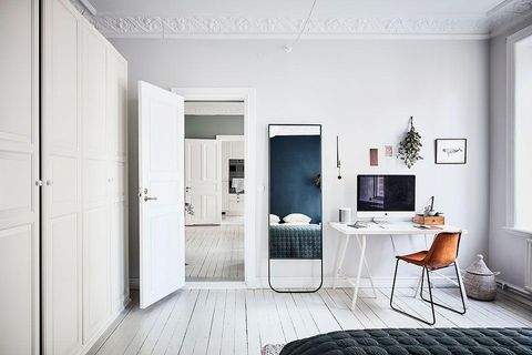 confiez la rénovation de votre appartement à clamart à notre équipe d’experts. services sur mesure, conseils personnalisés et travaux de qualité pour moderniser et valoriser votre bien.