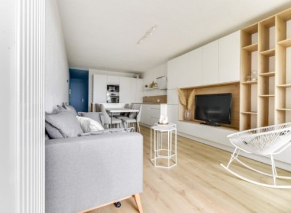 confiez la rénovation de votre appartement à issy-les-moulineaux à des experts. découvrez nos services personnalisés pour moderniser et valoriser votre logement selon vos envies et votre budget.