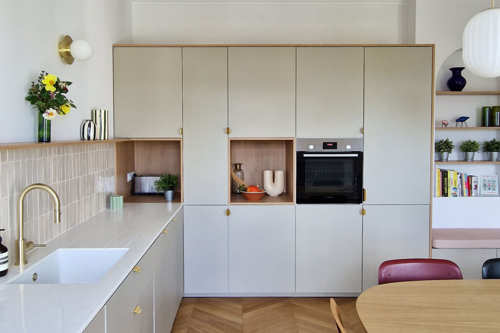 confiez la rénovation de votre appartement à issy-les-moulineaux à des professionnels. conseils, devis gratuits et réalisations sur mesure pour moderniser votre intérieur.