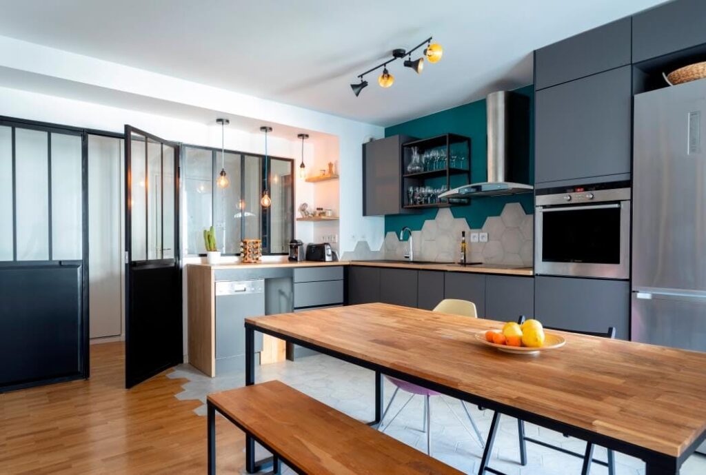 confiez la rénovation de votre appartement à issy-les-moulineaux à des experts. solutions sur-mesure, devis rapide et conseils personnalisés pour transformer votre intérieur.