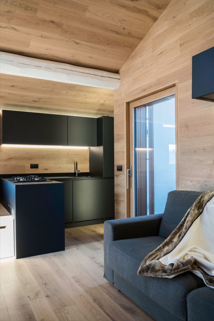 découvrez nos conseils et inspirations pour la rénovation d'un appartement à la montagne : idées déco, aménagements pratiques et astuces pour créer un intérieur chaleureux et moderne.