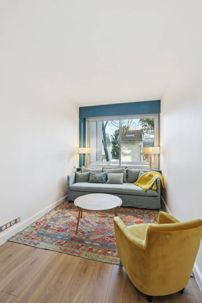 confiez la rénovation de votre appartement à neuilly à des experts. profitez d’un accompagnement sur mesure pour moderniser, optimiser et valoriser votre bien selon vos envies et besoins.