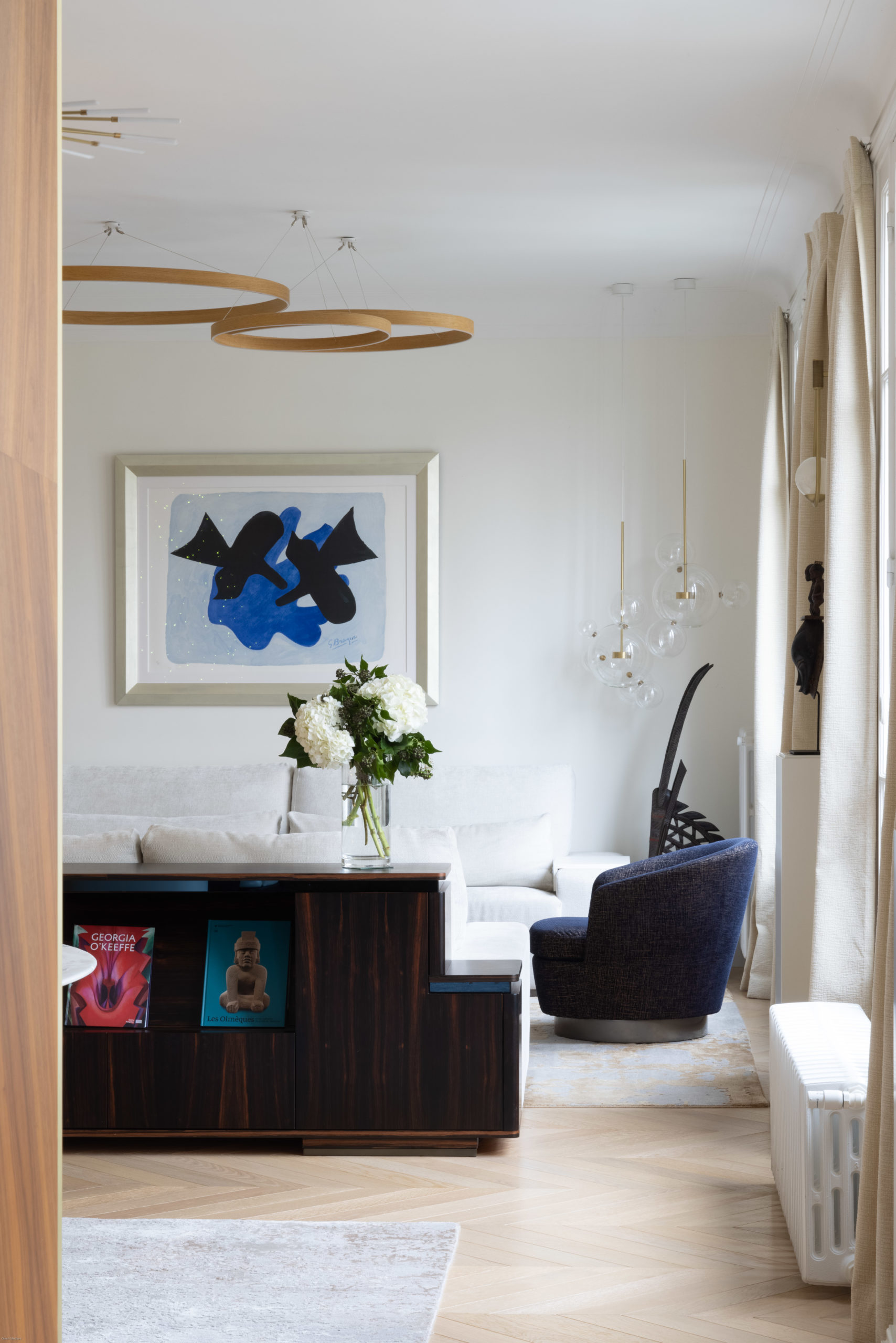 confiez la rénovation de votre appartement à neuilly à des experts ! travaux sur mesure, modernisation, optimisation d'espace et finitions haut de gamme. obtenez un devis personnalisé dès maintenant.