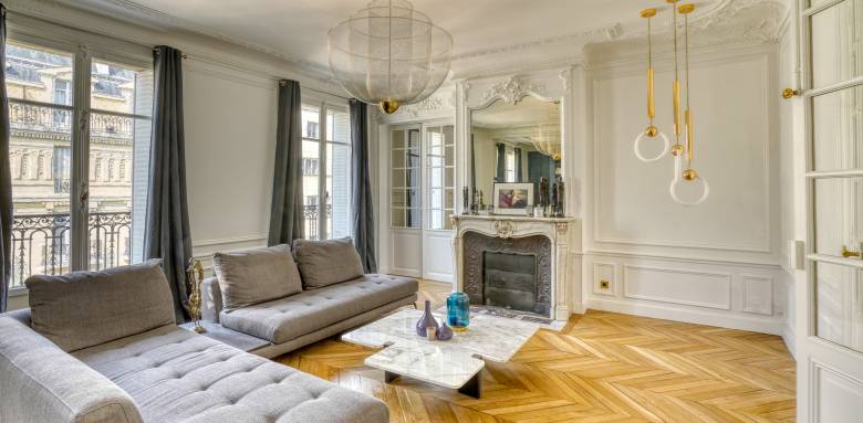 confiez la rénovation de votre appartement à paris à des experts. conseils, devis gratuits, accompagnement sur-mesure pour transformer votre espace de vie en toute sérénité.