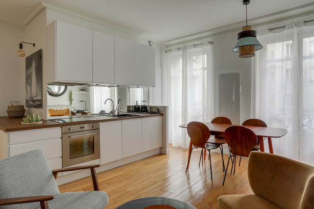 confiez la rénovation de votre appartement à paris 12 à des experts. conseils personnalisés, devis gratuit et solutions sur mesure pour valoriser votre bien !