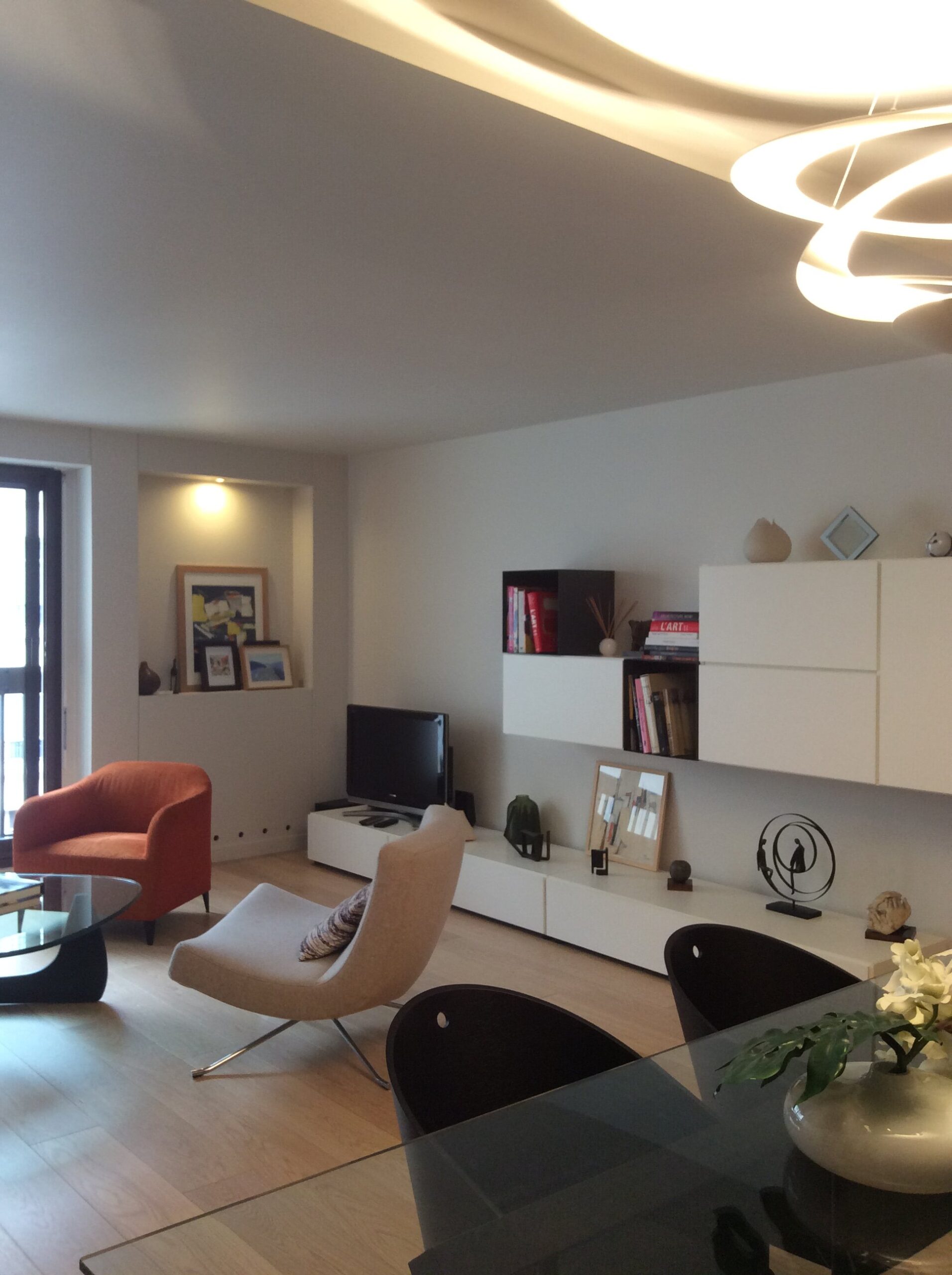 confiez la rénovation de votre appartement à paris 12 à des professionnels expérimentés. bénéficiez d’un accompagnement sur mesure, de devis gratuits et de solutions adaptées à tous vos projets de rénovation intérieure.