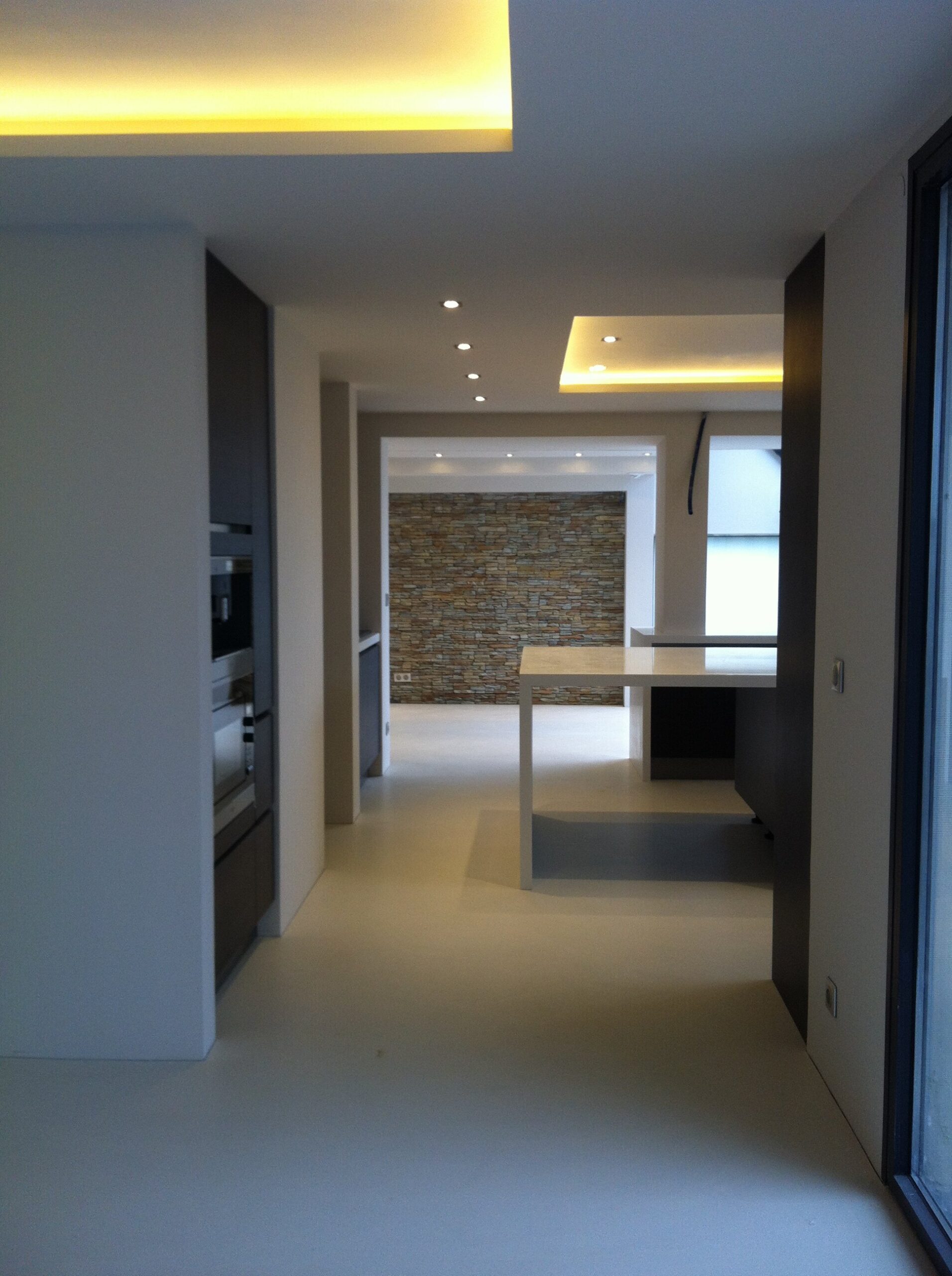 confiez la rénovation de votre appartement à paris 12 à des experts. services sur mesure, conseils personnalisés et résultats de qualité pour transformer votre intérieur.