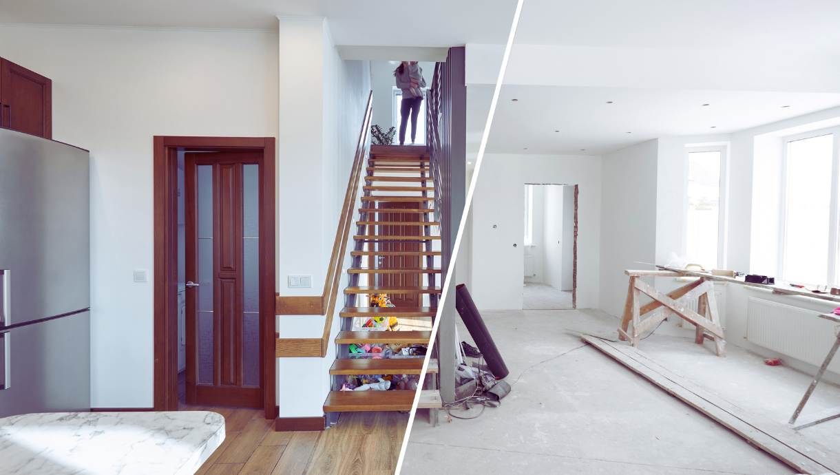 confiez la rénovation de votre appartement à paris 12 à des experts : travaux sur mesure, optimisation de l’espace, matériaux de qualité et accompagnement personnalisé pour un intérieur moderne et fonctionnel.