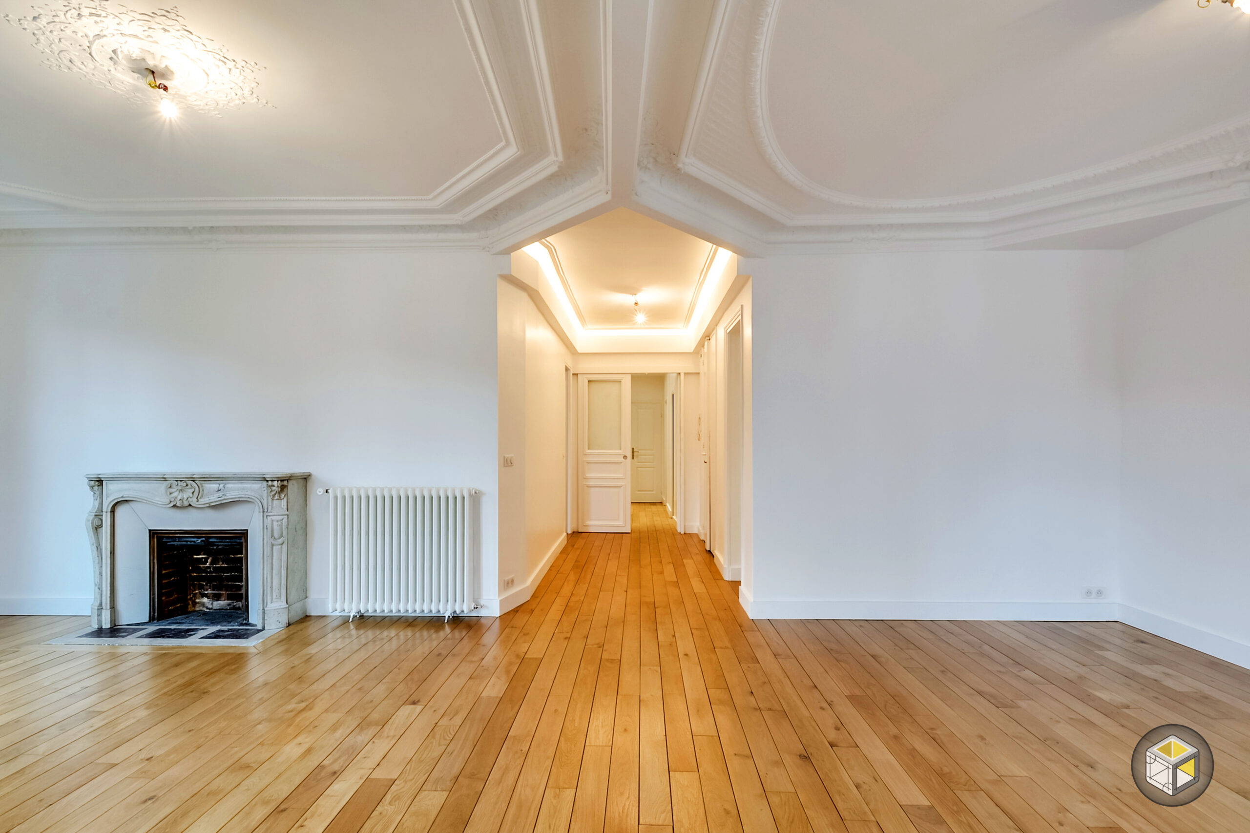 confiez la rénovation de votre appartement à paris à des experts. modernisez et valorisez votre bien avec des solutions sur mesure, respectueuses de votre budget et de vos envies.