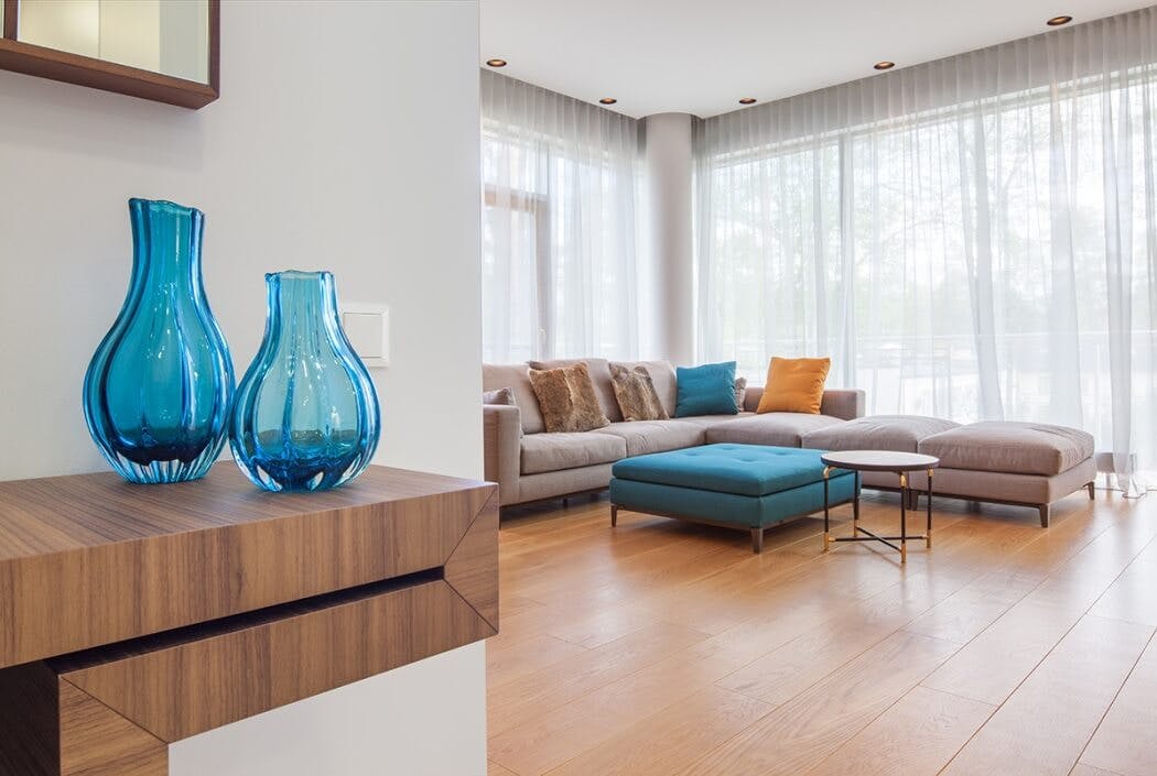 confiez la rénovation de votre appartement à paris 14 à des experts ! améliorez confort, esthétique et valeur de votre bien grâce à des solutions sur mesure et un accompagnement personnalisé.