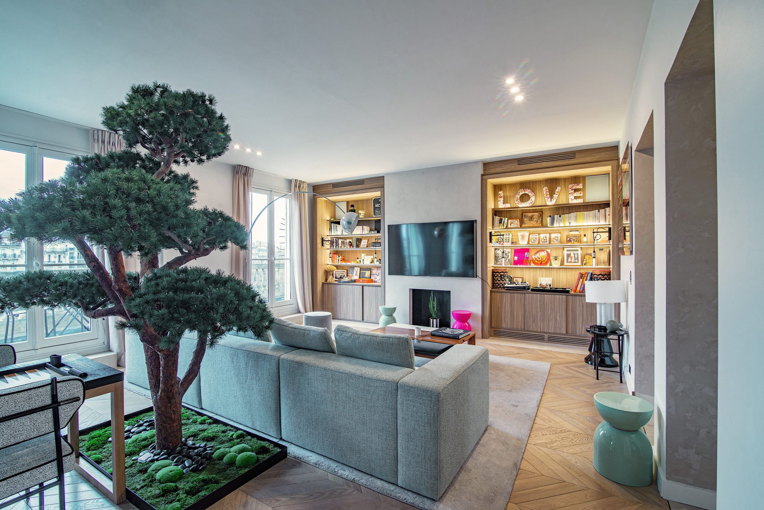 découvrez nos services de rénovation d'appartement à paris : conseils personnalisés, matériaux de qualité, travaux rapides et sur-mesure pour valoriser votre bien et améliorer votre confort.