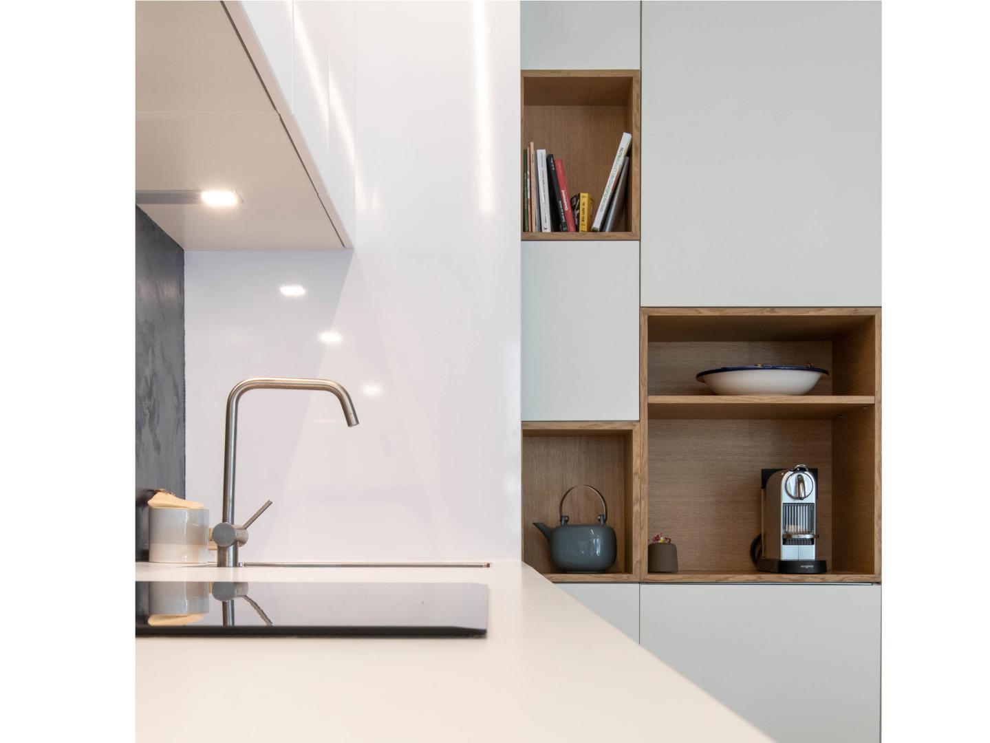 confiez la rénovation de votre appartement à paris 19 à nos experts. service sur-mesure, devis gratuit et accompagnement personnalisé pour transformer votre intérieur avec qualité et efficacité.