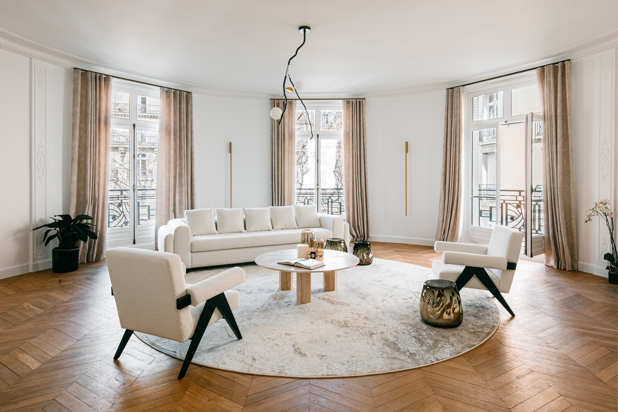 confiez la rénovation de votre appartement à paris 20 à des experts. conseils personnalisés, devis gratuits et solutions sur-mesure pour transformer votre espace en toute sérénité.