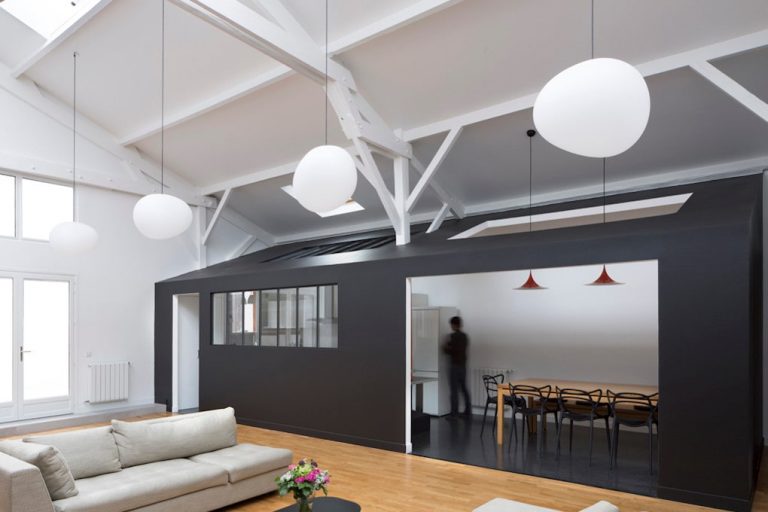 confiez la rénovation de votre appartement à paris 20 à des professionnels qualifiés. modernisation, optimisation de l’espace, travaux de qualité et accompagnement personnalisé pour un intérieur à votre image.