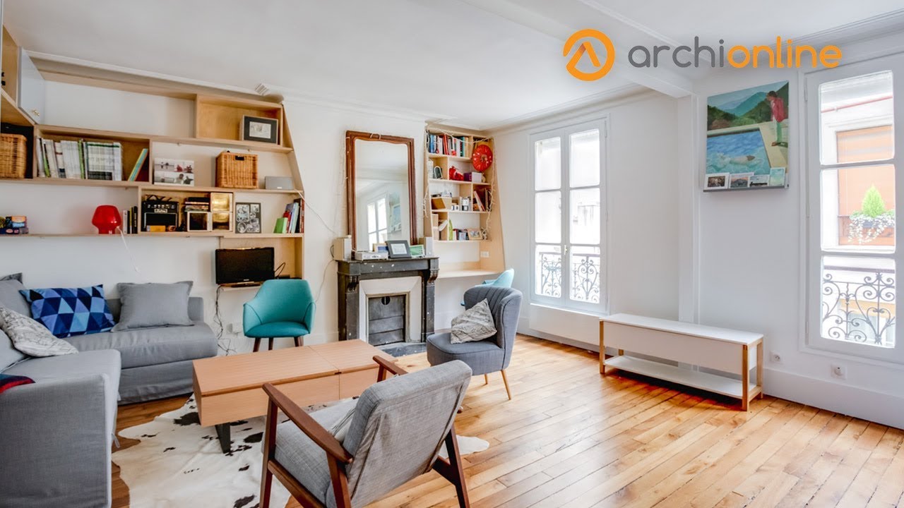 confiez la rénovation de votre appartement à paris à des experts. bénéficiez de conseils personnalisés, d’un suivi de chantier professionnel et d’un résultat à la hauteur de vos attentes. demandez votre devis gratuit dès maintenant !