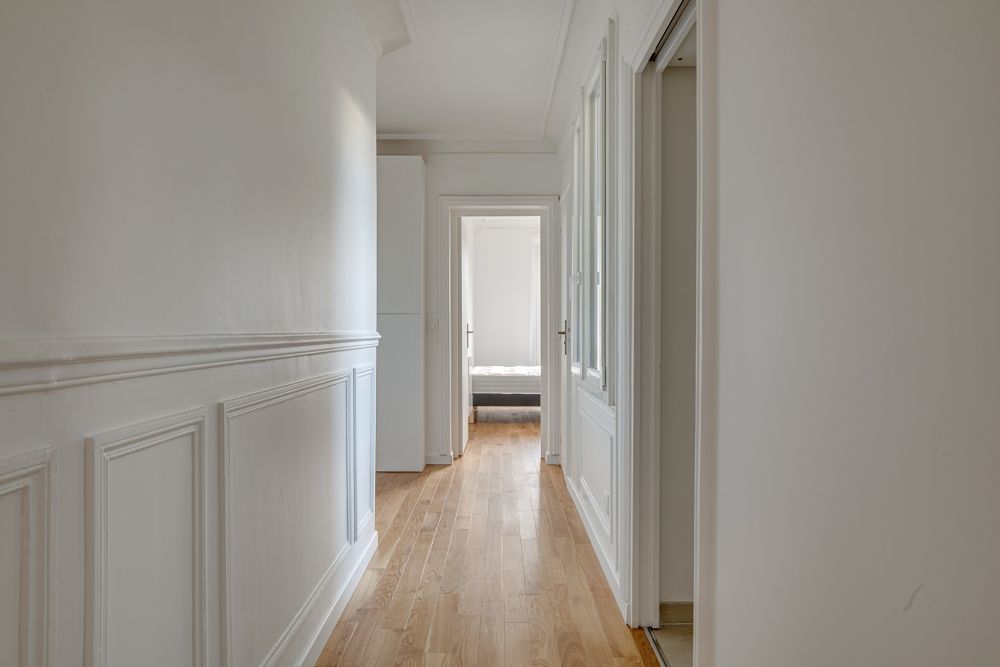 confiez la rénovation de votre appartement à paris à des experts. bénéficiez de conseils personnalisés, de travaux soignés et d’un accompagnement sur mesure pour valoriser votre bien immobilier.