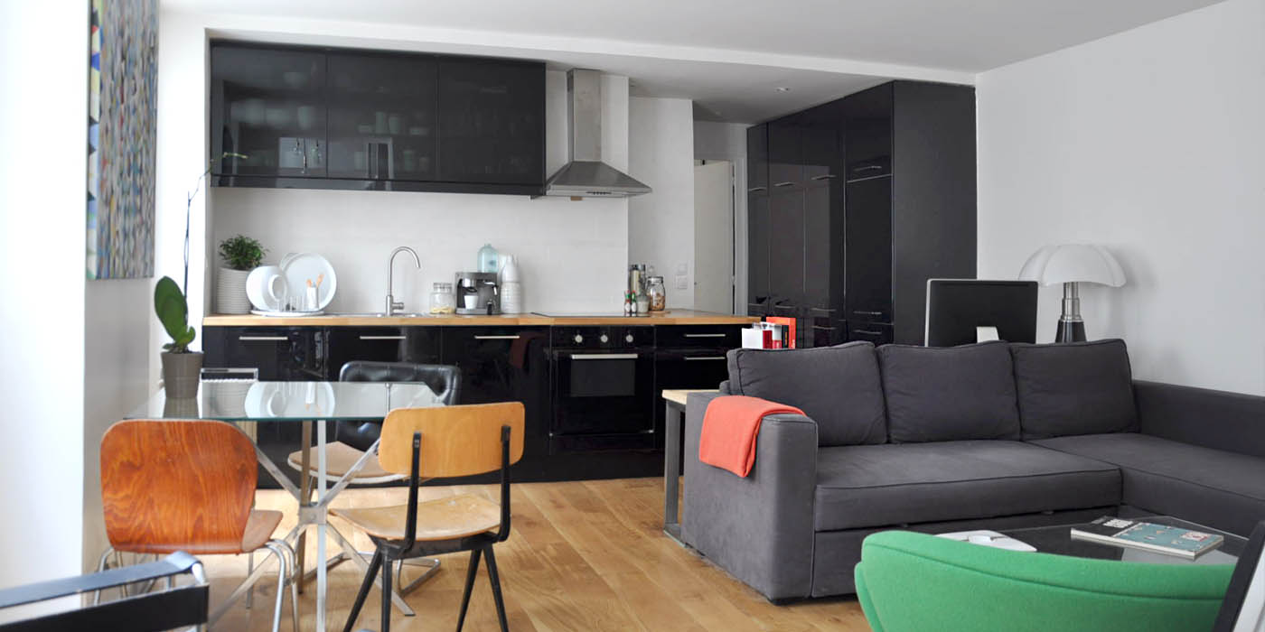 découvrez nos solutions sur mesure pour la rénovation d'appartement à paris : conseils, devis gratuits, accompagnement personnalisé et réalisations de qualité pour optimiser votre espace de vie.