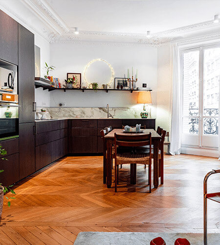 confiez la rénovation de votre appartement à paris à des experts qualifiés. services sur-mesure pour moderniser, optimiser et valoriser votre bien immobilier en toute tranquillité.