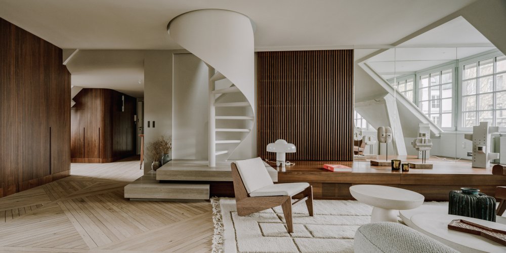 confiez la rénovation de votre appartement à paris à des experts. bénéficiez de conseils personnalisés, de travaux de qualité et d’un accompagnement sur mesure, pour un intérieur moderne et adapté à vos besoins.