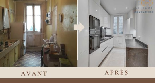 confiez la rénovation de votre appartement à paris à des experts. transformez votre espace avec des travaux sur-mesure, conseils personnalisés et finitions haut de gamme. devis gratuit.