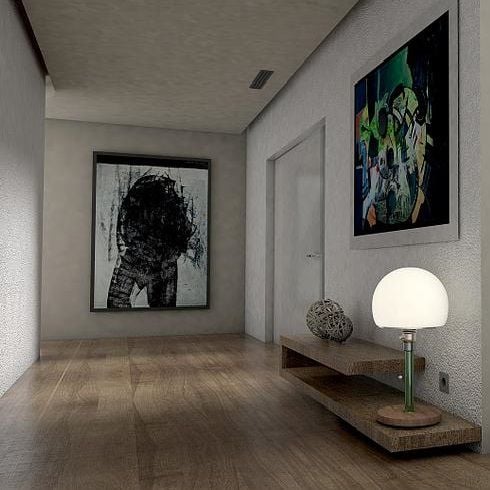 confiez la rénovation de votre appartement à paris 75011 à des experts. devis gratuit, travaux sur mesure et finitions soignées pour un espace moderne et confortable.