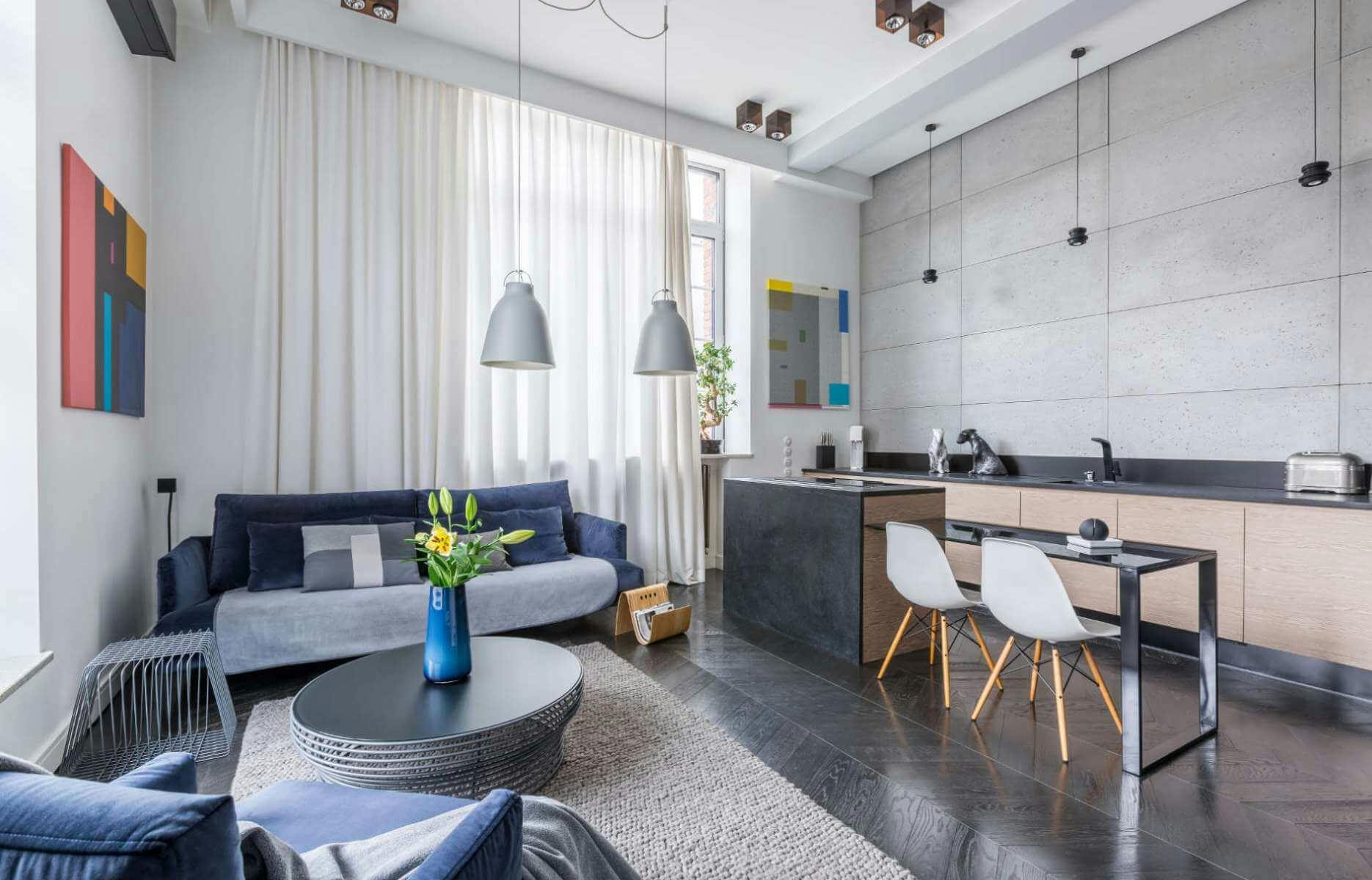confiez la rénovation de votre appartement à paris 75011 à notre équipe d’experts. travaux sur mesure, conseils personnalisés et qualité garantie pour transformer votre espace selon vos envies.