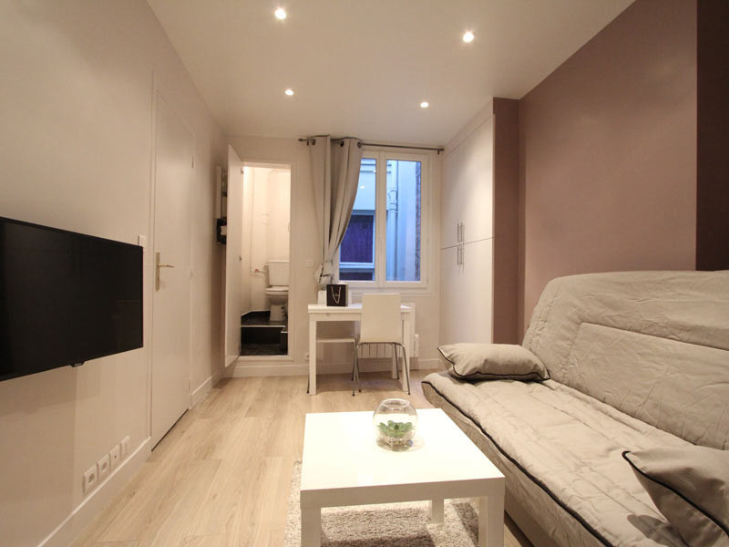 confiez la rénovation de votre appartement à paris 75011 à des experts. prestations sur-mesure, conseils personnalisés et travaux de qualité pour transformer votre intérieur selon vos envies.