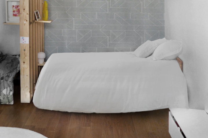 vous souhaitez rénover un appartement à paris 75011 ? découvrez nos conseils, idées et solutions sur-mesure pour une rénovation réussie alliant confort, esthétisme et valorisation de votre bien.