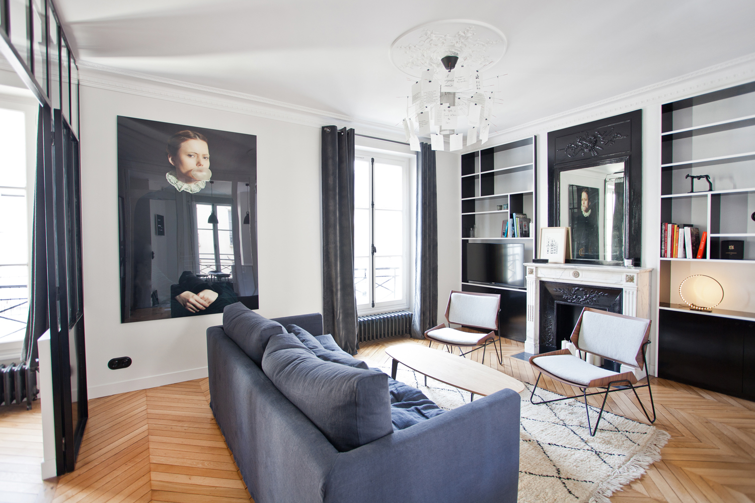 confiez la rénovation de votre appartement à paris à des experts. bénéficiez de conseils personnalisés, d’un accompagnement sur-mesure et de travaux de qualité pour transformer votre intérieur selon vos envies.