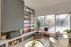 confiez la rénovation de votre appartement à paris à des experts. conseils, devis gratuits et accompagnement sur mesure pour transformer votre espace selon vos envies.