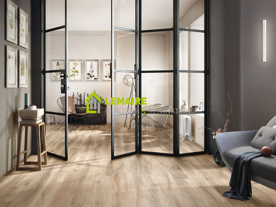 confiez la rénovation de votre appartement à paris à des experts. prestations sur mesure, conseils personnalisés et travaux de qualité pour transformer votre espace de vie.