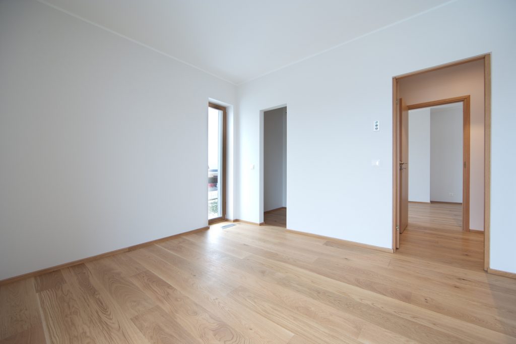 confiez la rénovation de votre appartement dans le val-de-marne à des professionnels qualifiés. bénéficiez de conseils personnalisés et d’un accompagnement sur mesure pour transformer votre intérieur selon vos envies.
