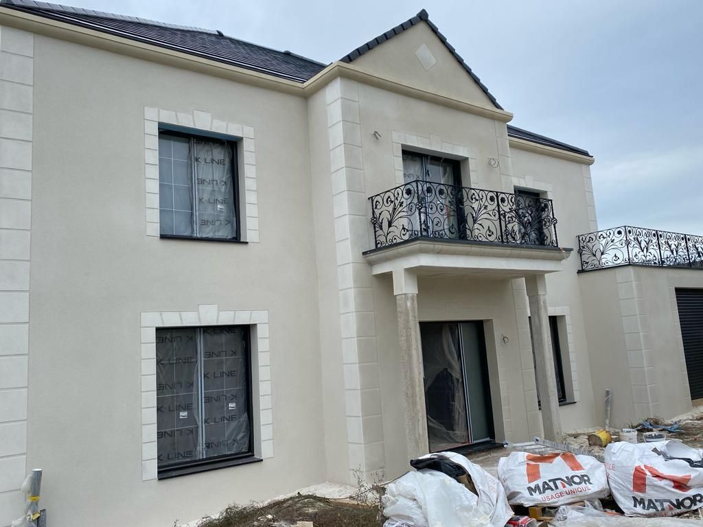 confiez la rénovation de votre appartement dans le val-de-marne à des experts qualifiés. conseils, accompagnement et devis gratuit pour un projet sur-mesure.