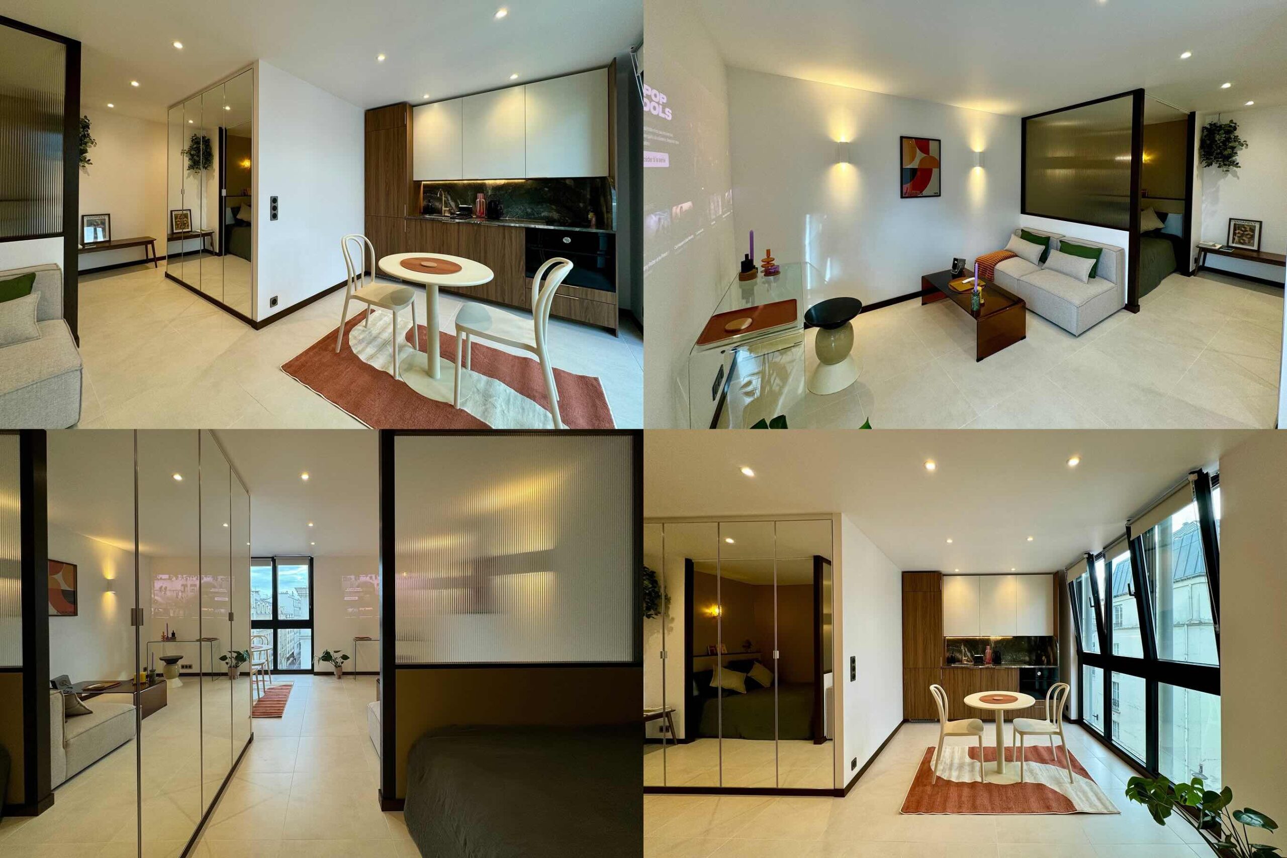 confiez la rénovation de votre appartement dans le val-de-marne à des experts. profitez de travaux sur mesure pour moderniser, optimiser et valoriser votre bien. devis rapide et accompagnement personnalisé.