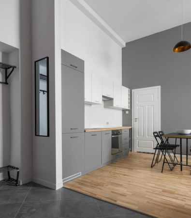 découvrez nos conseils et astuces pour réussir la rénovation de votre appartement : idées de décoration, étapes clés, budget, choix des matériaux et accompagnement professionnel pour transformer votre espace de vie.