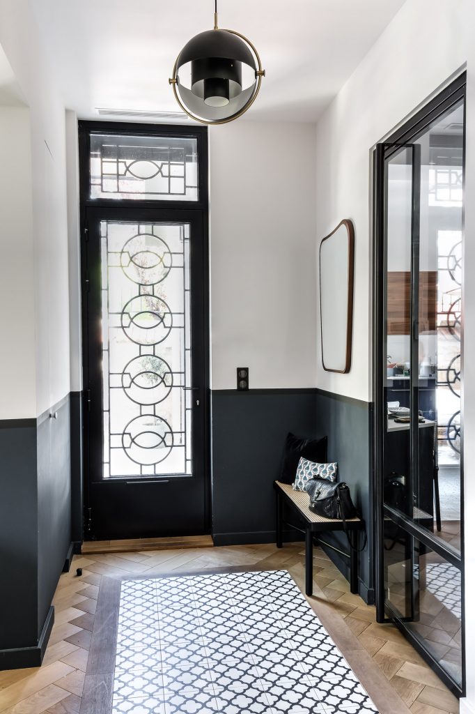 découvrez nos services de rénovation à boulogne : travaux de qualité, conseils personnalisés, transformation d'intérieur et de façade. confiez votre projet à des experts locaux !