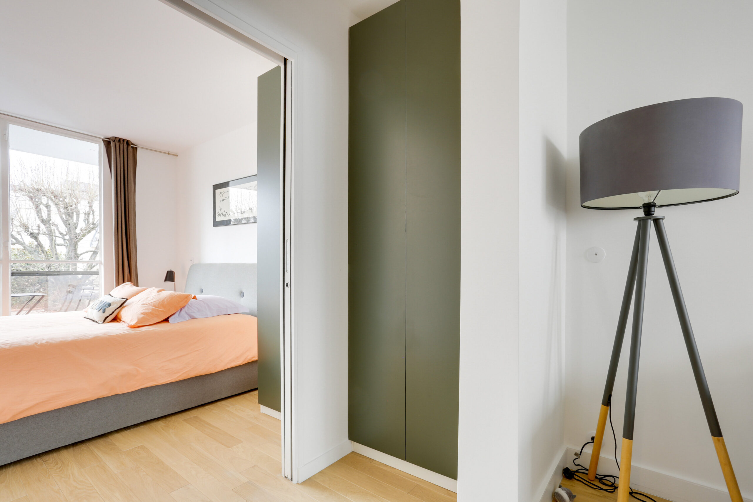 confiez votre projet de rénovation à boulogne-billancourt à des experts : conseils personnalisés, prestations sur-mesure et accompagnement de la conception à la réalisation pour votre maison ou appartement.
