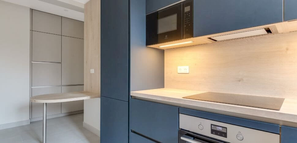 vous souhaitez rénover votre appartement ou maison à boulogne-billancourt ? découvrez nos services de rénovation sur mesure : conseils, devis gratuits et accompagnement personnalisé pour un intérieur moderne et confortable.