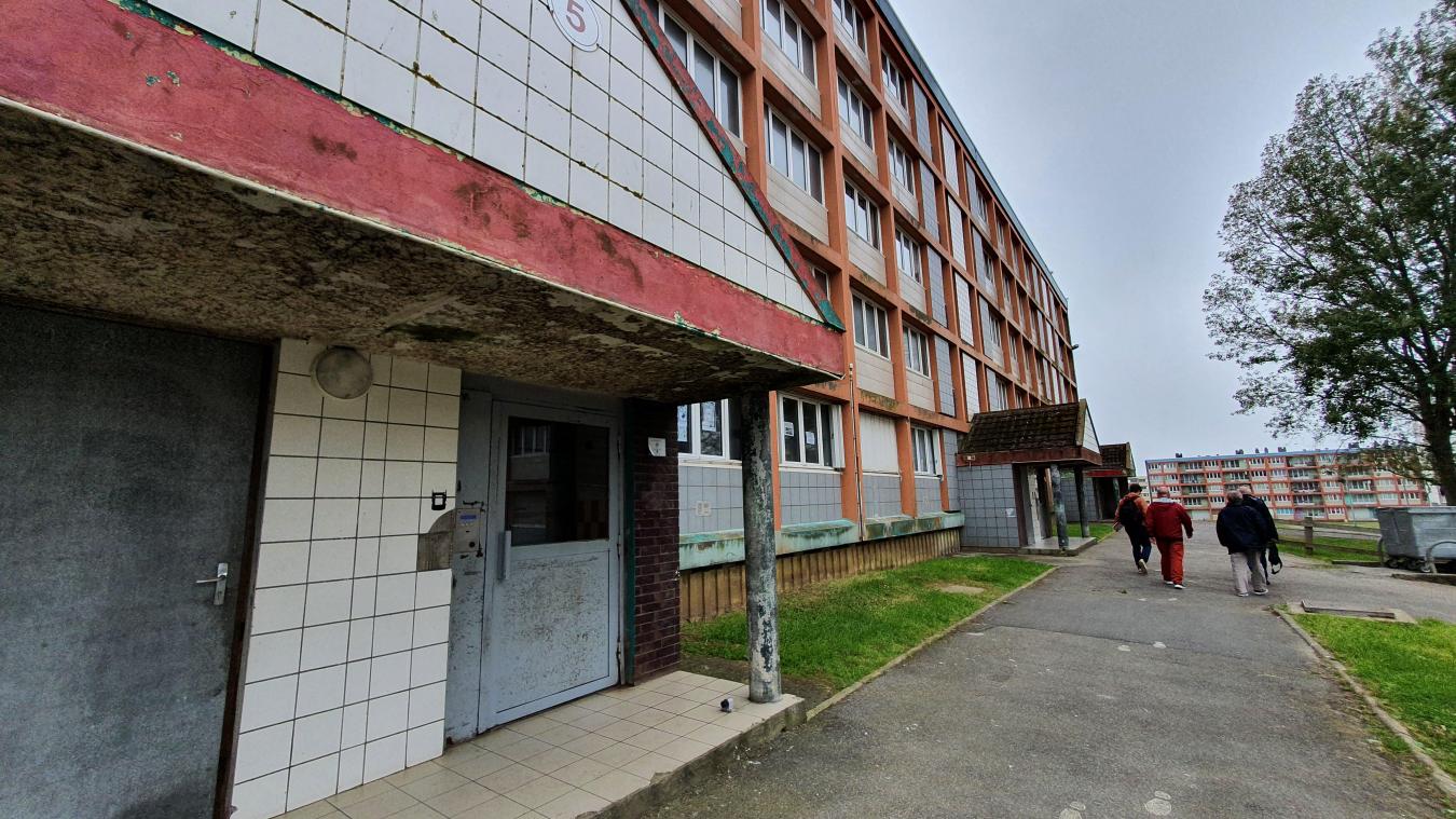 confiez vos travaux de rénovation à boulogne à des experts qualifiés. rénovation d'appartements, maisons et locaux : devis gratuit, conseils personnalisés et réalisations de qualité.