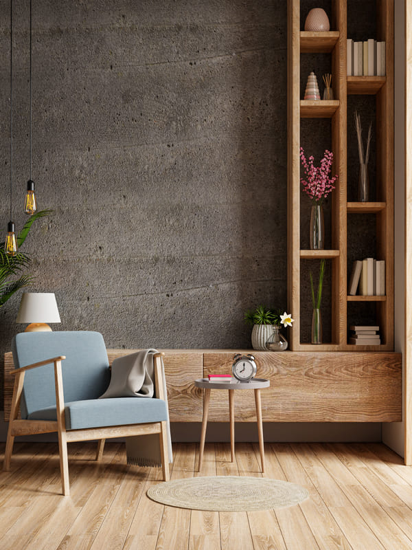confiez votre projet de rénovation à courbevoie à des professionnels expérimentés. travaux de qualité, conseils personnalisés et respect des délais pour appartements, maisons ou locaux professionnels.